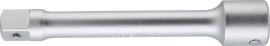 FORTIS Verlängerung 3/4" 200mm Produktbild