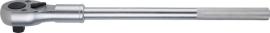 FORTIS Hebelumschaltknarre 3/4" 24 Zähne 550mm Produktbild