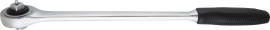 FORTIS Durchsteckknarre 3/4" 36 Zähne 510mm Produktbild