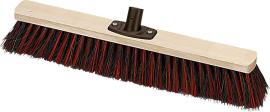 Besen Power-Stick Arenga/Elaston 40cm Produktbild