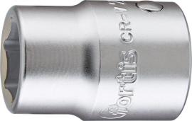 Steckschlüssel-Einsatz 3/4" Produktbild