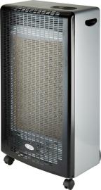 Katalyt-Heizofen 3,1kW, MAGICA-IDEAL Produktbild