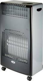 Blue Flame-Heizofen 4,2kW, MAGICA-IDEAL Produktbild