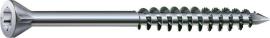 Reyher ART 88195 SPAX 3,5 x 55/36-T10 WIROX SEKO, m.Fräsrip u. Schneidsp. gal Zn VE=S Produktbild