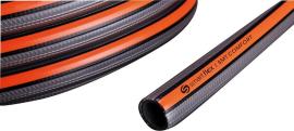 Wasserschlauch Smartflex SMT Comfort Silver Produktbild