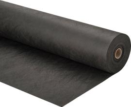 ME 011 Fassadenfolie Eco 1,5 x 50m Produktbild