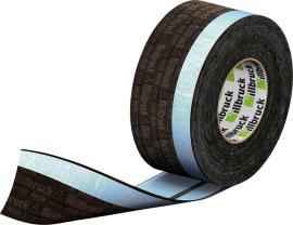 ME508 TwinAktiv VV EW140 25m/RL illbruck Produktbild