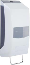 Vario-Spender für 1 + 2 Liter E-COLL Produktbild