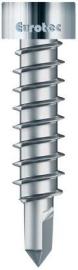 Thermofixschr. m. Bohrsp.Edelstahl geh. 4,2x22mm Produktbild