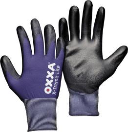 Handschuh OXXA X-Treme-Lite PU, Gr.8 Produktbild