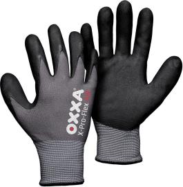 Montagehandschuh OXXA X-Pro-Flex AIR Produktbild