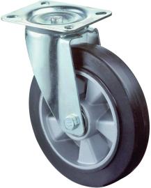 Lenkrolle L/LS400.B80 Produktbild
