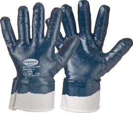 Nitrilhandschuh Fullstar Produktbild
