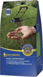 Vertimix 1 kg Kiepenkerl Produktbild