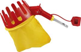 Obstpflücker m. Gelenk Multi-Star RG-M Produktbild