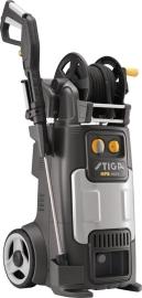 HochdruckreinigerHPS 550 RBeschaffungsartikel Produktbild