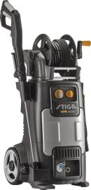 HochdruckreinigerHPS 650 RGBeschaffungsartikel Produktbild