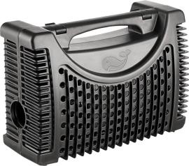 Filter/BauchlaufpumpeEKO Power 10.0 9100l/hBescha ffungsartikel Produktbild