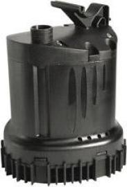 Bachlauf/Teichpumpe Master DW 5500 Produktbild