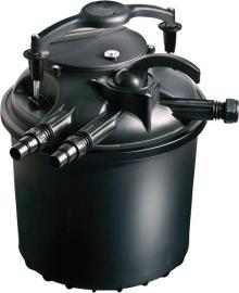 Druckfilter +UVCGreen Reset 25Beschaffungsartikel Produktbild