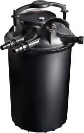 Druckfilter +UVCGreen Reset 40Beschaffungsartikel Produktbild