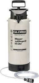 GLORIA Wasserzuführgerät Typ 10 10,0l Produktbild
