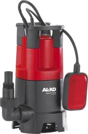 SchmutzwassertauchpumpeDrain 7500 ClassicBeschaffungsartikel Produktbild