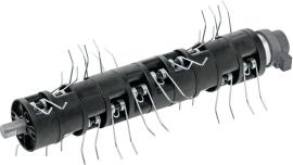 Lüfterwalze Combi Care 36.8 E und SF 4036 Beschaffungsartikel Produktbild
