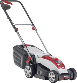 Akku-Rasenmäher Moweo 3.29 Li Produktbild