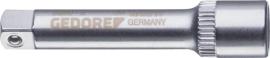 GEDORE Verlängerung 1/4", Nr. 2090 Produktbild
