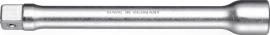 STAHLWILLE Verlängerung 3/8" 125mm Produktbild