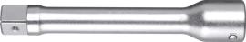 STAHLWILLE Verlängerung 3/4" 200mm Produktbild