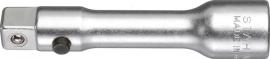 STAHLWILLE Verlängerung 3/8" QR 76mm Produktbild
