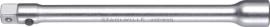 STAHLWILLE Verlängerung 3/8" QR 160mm Produktbild