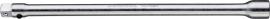 STAHLWILLE Verlängerung 3/8" QR 240mm Produktbild