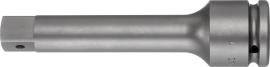 Kraft-Verlängerung 3/4" Produktbild