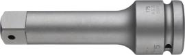 ASW Kraft-Verlängerung 1"175mm Produktbild