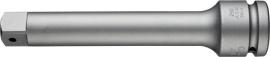 ASW Kraft-Verlängerung 1"250mm Produktbild