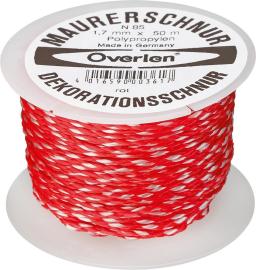 Maurerschnur, Polypropylen Produktbild