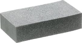 KLINGSPOR Handschleifklotz Schleiffix SFK 655 80x50x20mm K 240 Produktbild