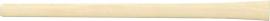 Kreuzhackenstiel Esche 950/42/76mm für 2,5-3,5 kg Produktbild