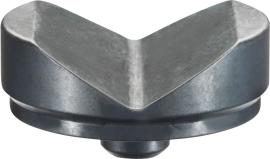 Prismenaufsatz Größe 45 Nr. 6441 AMF Produktbild