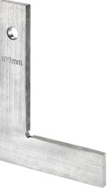 Schlosserwinkel ohne Anschlag Produktbild