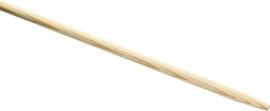 NÖLLE Gerätestiel ø 28cm L 150cm Gerätekonus Produktbild