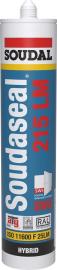 Soudaseal 215LM Produktbild