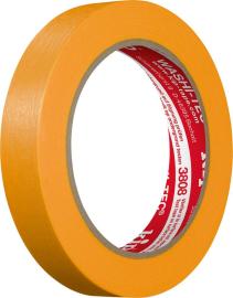 Kip WASHI-TEC Premium 3808-18 18 mm x 50 m Produktbild