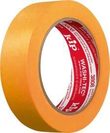 Kip WASHI-TEC Premium 3808-30 30 mm x 50 m Produktbild