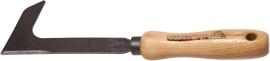 Fugenmesser mit Eschengriff Produktbild
