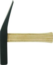 Pflasterhammer Produktbild