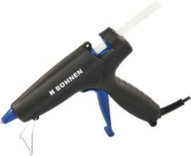 Klebepistole HB 181 Karton 80 Watt Produktbild